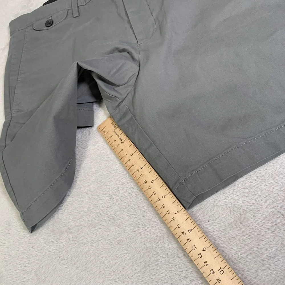 Banana Republic item brand